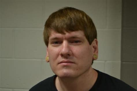 David J Ellenberger Violent Or Sex Offender In Mentone In In