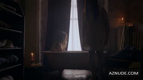 Alone Nude Scenes Aznude