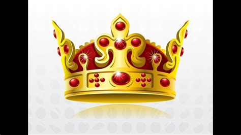 Бог древних русичей, славян и тюрок. - YouTube