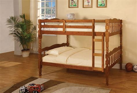 Catalina Twintwin Bunk Bed With Drawers Shop For Affordable Home