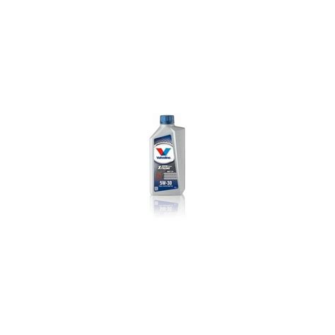 valvoline-synpower-xtreme-mst-c4-5w30-1-lt