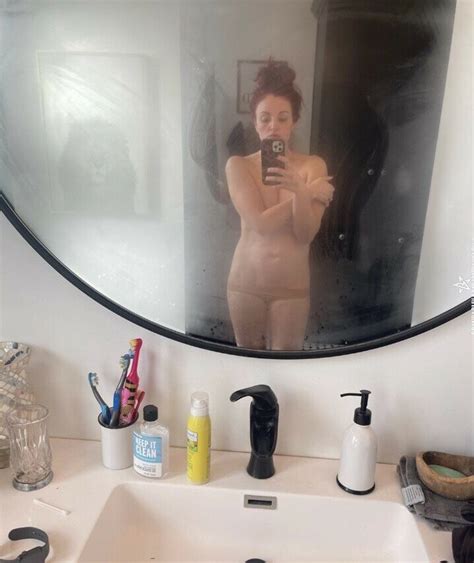 Maria Kanellis Nude Porn Pictures Xxx Photos Sex Images Pictoa