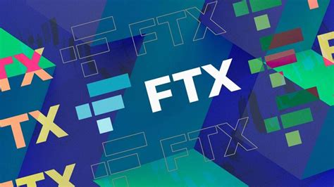 L échange crypto FTX annonce une nouvelle levée de fonds de 420