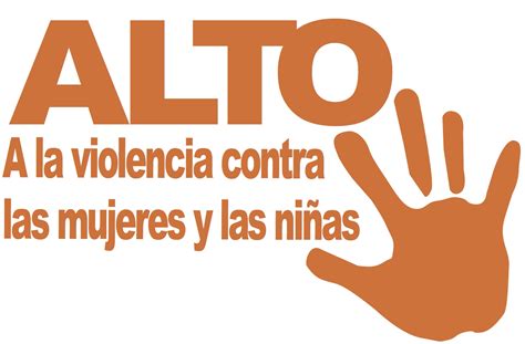 Liconsa Es Canal Efectivo Para Erradicar Violencia Contra Mujeres