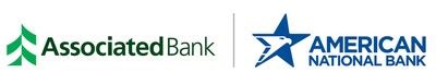 Associated Banc Corp To Accelerate Growth Strategy With Acquisition Of