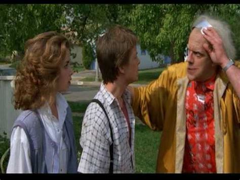 Don T Have Sex With Your Mom Youtube