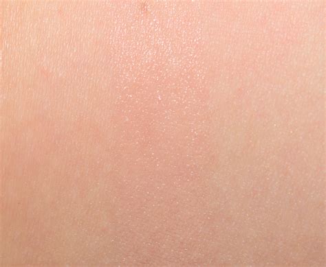 Mac X Nicki Minaj N A Girl S Got Needs Age Sex Location Lipsticks Reviews Photos Swatches