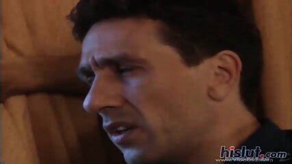 Kathy Heart Matador Anal Revenge Scene