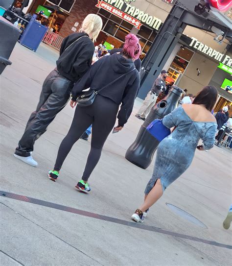 Big Booty Asian Ass Forum