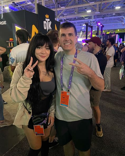 Cinnabrit Cinnanut Nude OnlyFans Leaks The Fappening Photo FappeningBook