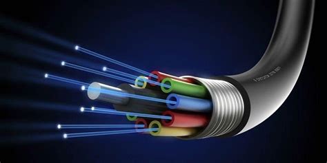 Лучшие роутеры для оптоволокна с Wi-Fi подключением