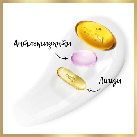 Бальзам-ополіскувач Pantene Pro-V Інтенсивне відновлення 275мл – онлайн ...