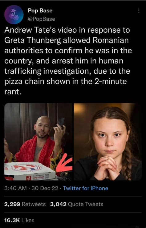 Dumb Ass 9GAG