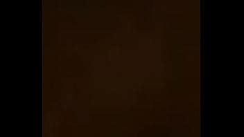 Mi Vecina Flaquita De Playa Del Carmen Xvideos