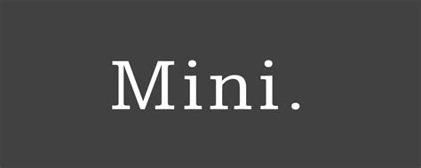 Детская одежда Mini • Йошкар-Ола 2024 | ВКонтакте