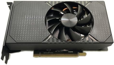 Amazon.com: HP Nvidia RTX 3060 Gaming Video Graphics Card Ampere GPU ...