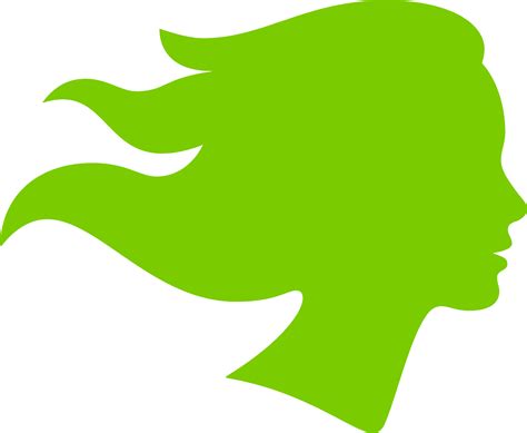 Eos Energy Enterprises Logo In Transparent Png And Vectorized Svg Formats