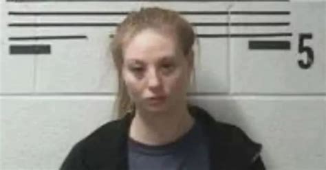 Mum Accused Of Posing For Nude Pictures On Drugs While Son Drowned In Pond Daily Star