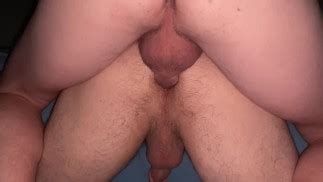 Orgasme Anal Fort Gay Gémissant Pornhub Gay