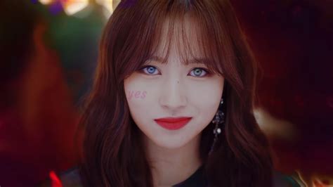 Twice Mina Wallpaper Mina Twice Wallpapers Waperset