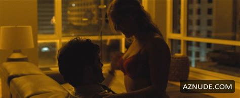 Amy Schumer Nude Aznude