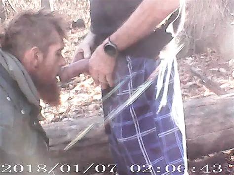 Deze Week Meest Bekeken Gay Pornovideo S Xhamster