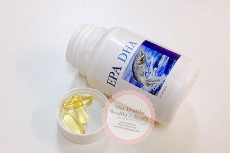 stay healthy wealthy  beauty  ian sham   pregnant lady