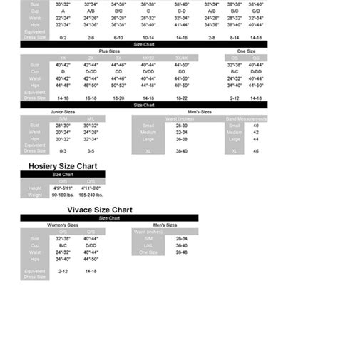 Elegant Moments Swim Lycra Bikini Top And Matching Gstring Poshmark