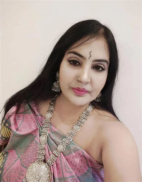 40 Hot Photos Of Kanchan Arora Actress From Kanchan Aunty And Kotha NueFliks Flizmovies