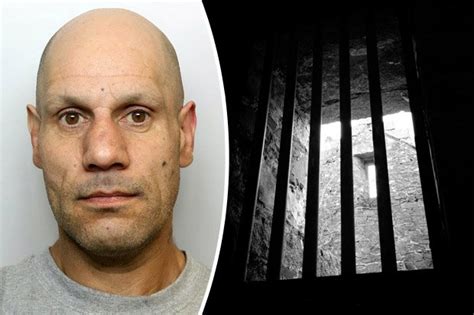 Daily Star On Twitter Horror Of Woman Snatched And Kept As Sex Slave Https T Co Uzne Jpf