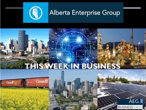 alberta enterprise group  measures    sign  alberta