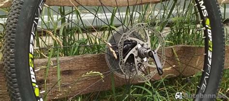 Втулка заднего колеса велосипеда стелс – Информационный сайт