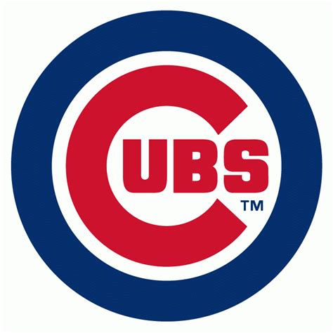 The Best and Worst Major League Baseball Logos (NL Central ...