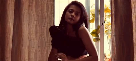 Naked Surveen Chawla In Ugly