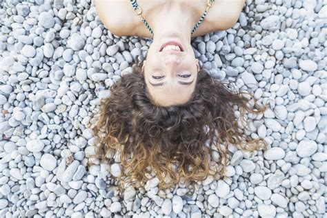 Your Guide To The Bali Open Water Diving Course | Bali Dive Resort