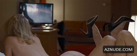 The Ground Beneath My Feet Nude Scenes Aznude