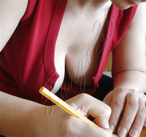 Turkish Slut Arzu Porn Pictures XXX Photos Sex Images PICTOA