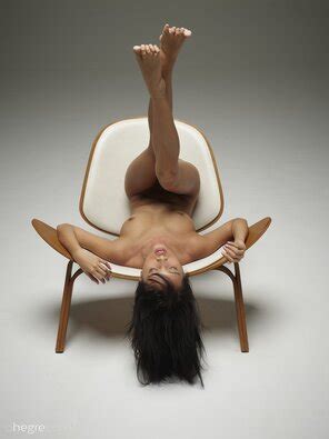 Amateur Girl Jessa Body Design 01 14000px Porn Pic