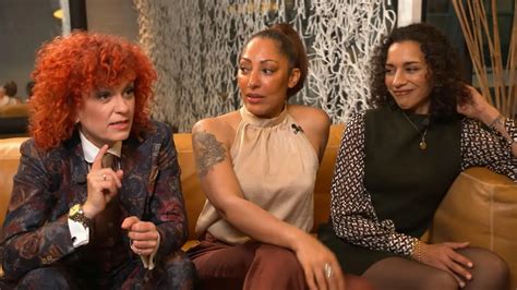 Prinzessin Märtha Louise und ihren Sex Schamanen gibts jetzt bei Netflix Schlimmer als Harry