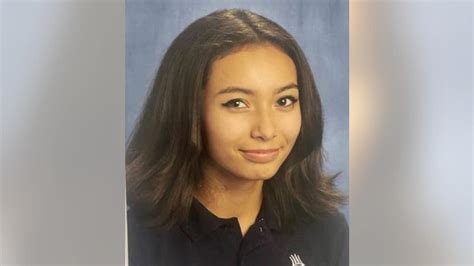 Girl 15 Reported Missing From Chicago S Northwest Side Trendradars