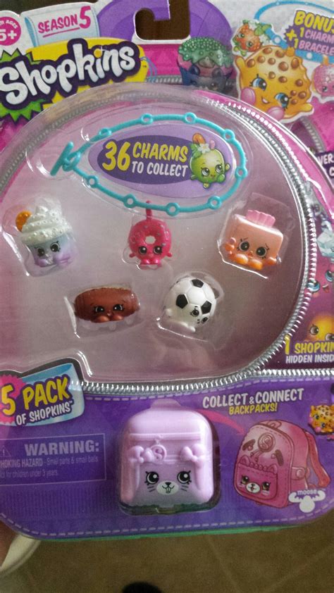 Shopkins season 5 Shopkins List, Shopkins Store, Shopkins Game ...