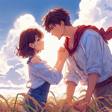 Review Truyện Ngôn Tình Tình Không Thể Cưỡng HOT nhất hiện nay