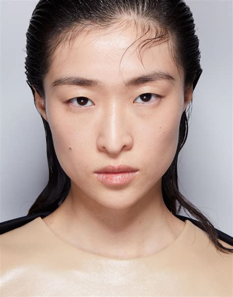 Nude Magazine I No By Nude Magazine Issuu