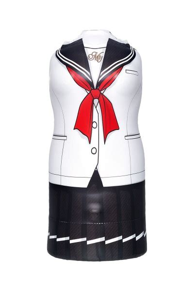 Мастурбатор MAGIC EYES UNIFORMS NUDE SAILOR S купить с доставкой по выгодным ценам в интернет