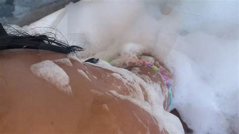 Free Sunny Leone Sex Porn Videos Xhamster