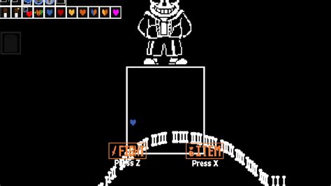 Undertale Free Undertale Fight Lawyerlasopa