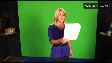 TRACI LIND Nude AZNude