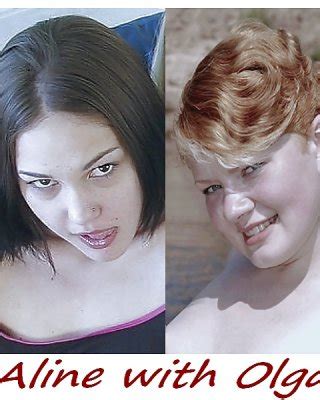 Aline And His Whore Named Olga Porn Pictures XXX Photos Sex Images PICTOA