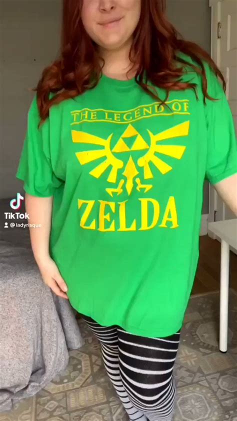 Nude Tiktoks On Twitter Https T Co LhnuLwGu G Twitter