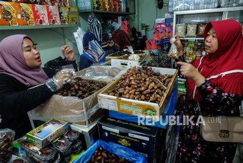 Bps Catat Pertumbuhan Ekonomi Jateng Naik Di Triwulan Ii Ganjar